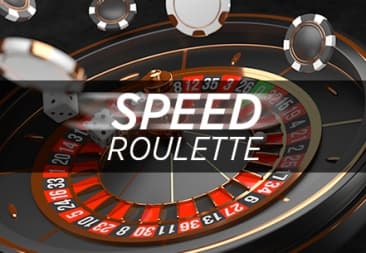Casino en ligne | Jouez maintenant sur Ladbrokes