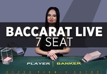 Ladbrokes Live Casino Ladbrokes Live Casino