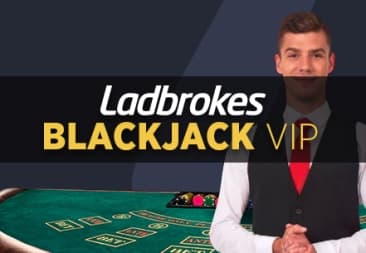 Ladbrokes Blackjack Rules