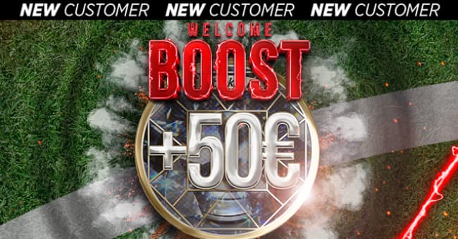 The Role of Symbols and Bonus Features in Modern Slots Without Driving Yourself Crazy