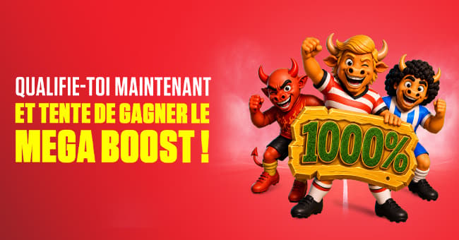 BetOnRed : où trouver un code promo pour tours gratuits&nbsp;?